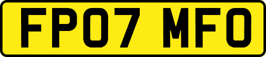 FP07MFO