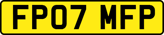 FP07MFP