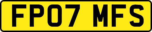 FP07MFS