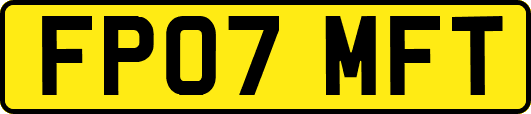 FP07MFT