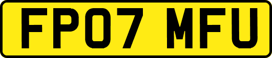 FP07MFU