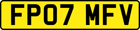 FP07MFV