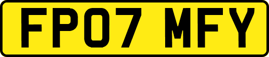 FP07MFY