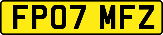 FP07MFZ