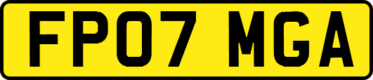 FP07MGA