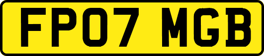 FP07MGB