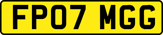 FP07MGG