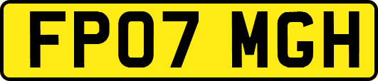 FP07MGH