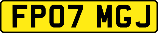 FP07MGJ