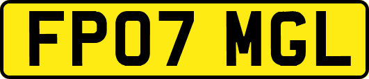 FP07MGL