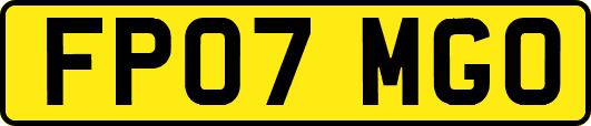 FP07MGO