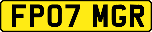 FP07MGR