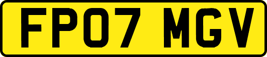 FP07MGV