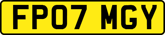 FP07MGY