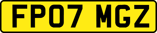 FP07MGZ