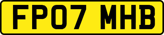 FP07MHB