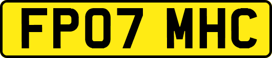 FP07MHC