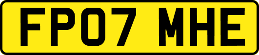 FP07MHE