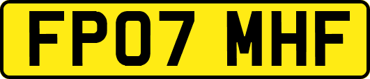 FP07MHF