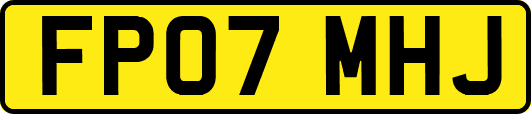 FP07MHJ