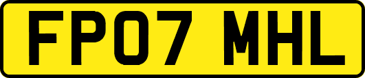FP07MHL