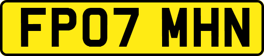 FP07MHN