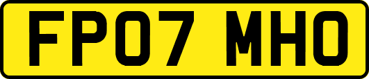 FP07MHO
