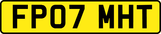 FP07MHT
