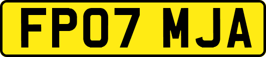 FP07MJA