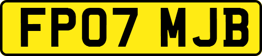 FP07MJB