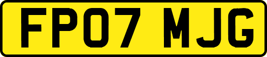 FP07MJG