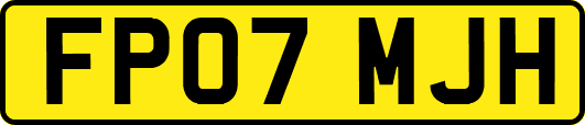 FP07MJH