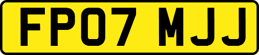 FP07MJJ