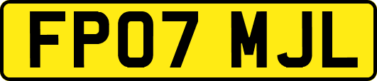 FP07MJL