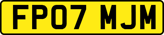 FP07MJM