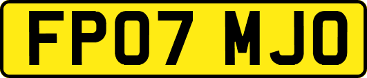 FP07MJO