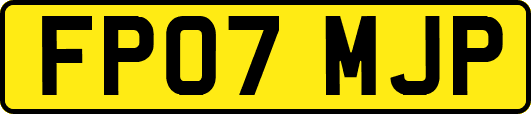 FP07MJP
