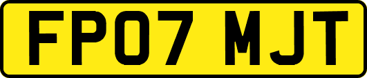 FP07MJT