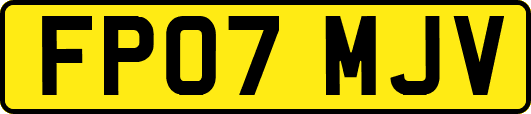 FP07MJV