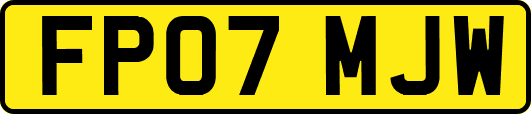 FP07MJW