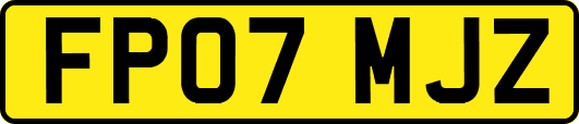 FP07MJZ
