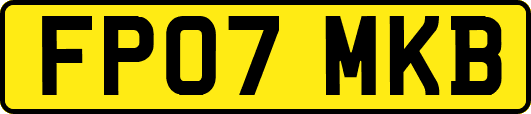 FP07MKB