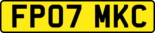 FP07MKC