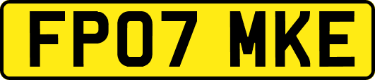 FP07MKE