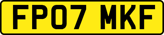 FP07MKF