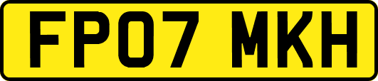 FP07MKH