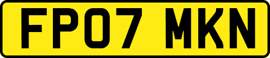 FP07MKN