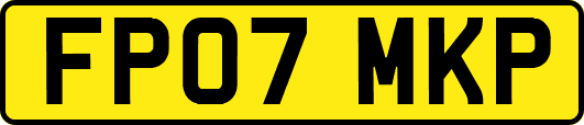 FP07MKP