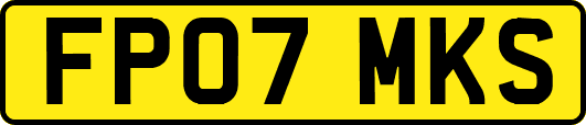FP07MKS
