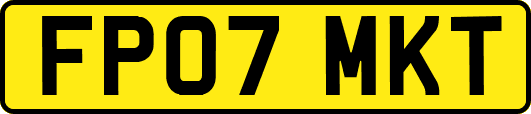 FP07MKT